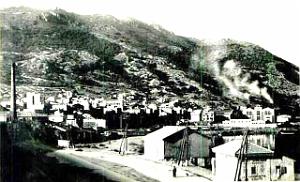 Mers el kebir 607